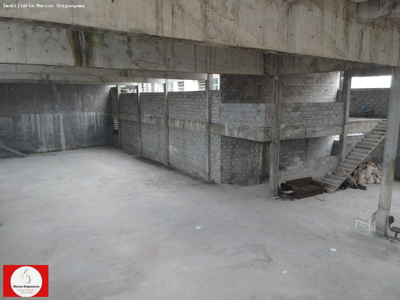 Prédio Inteiro, 3100 m² - Foto 17
