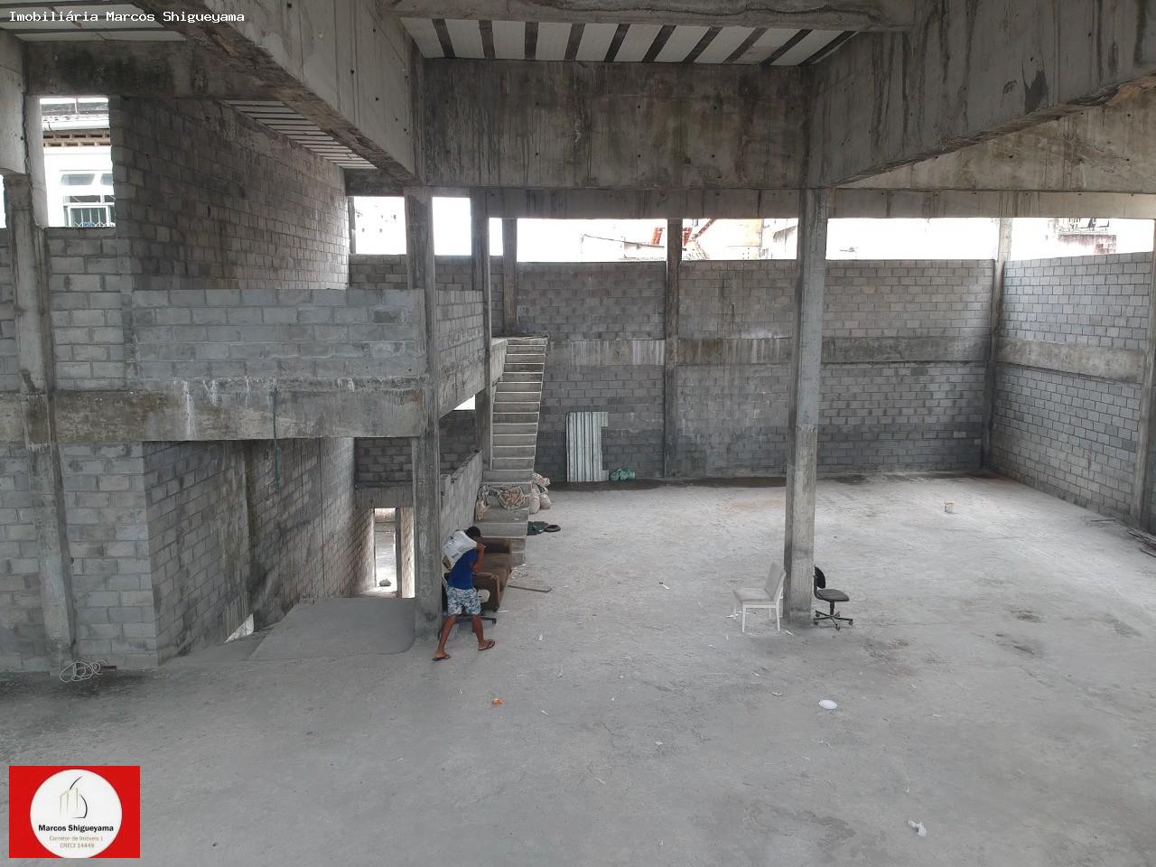 Prédio Inteiro, 3100 m² - Foto 12