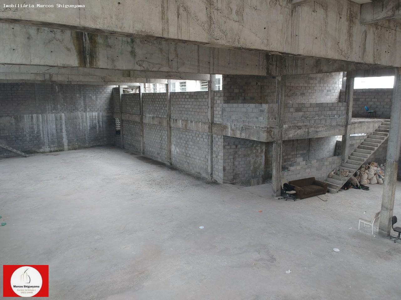 Prédio Inteiro, 3100 m² - Foto 13