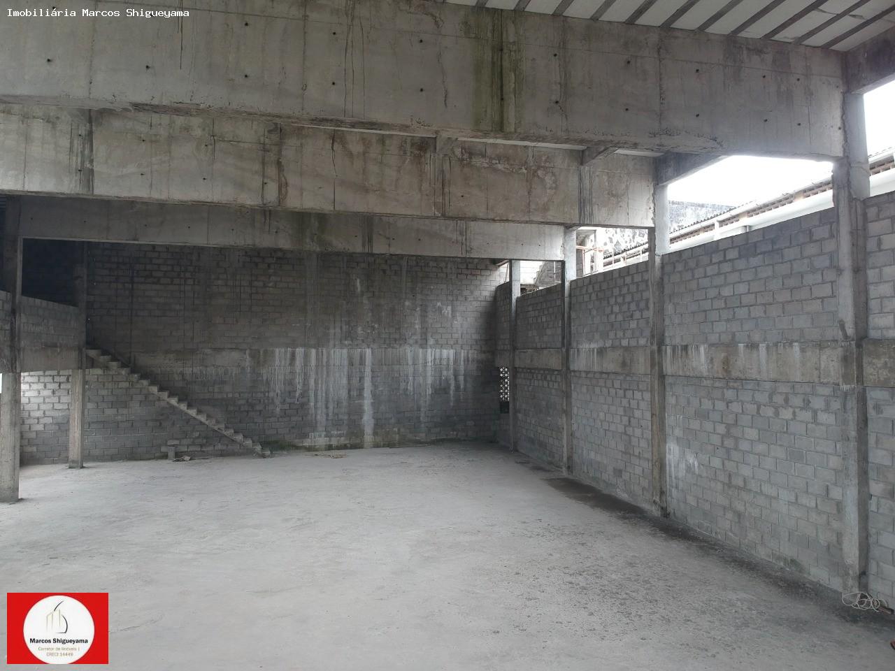Prédio Inteiro, 3100 m² - Foto 10