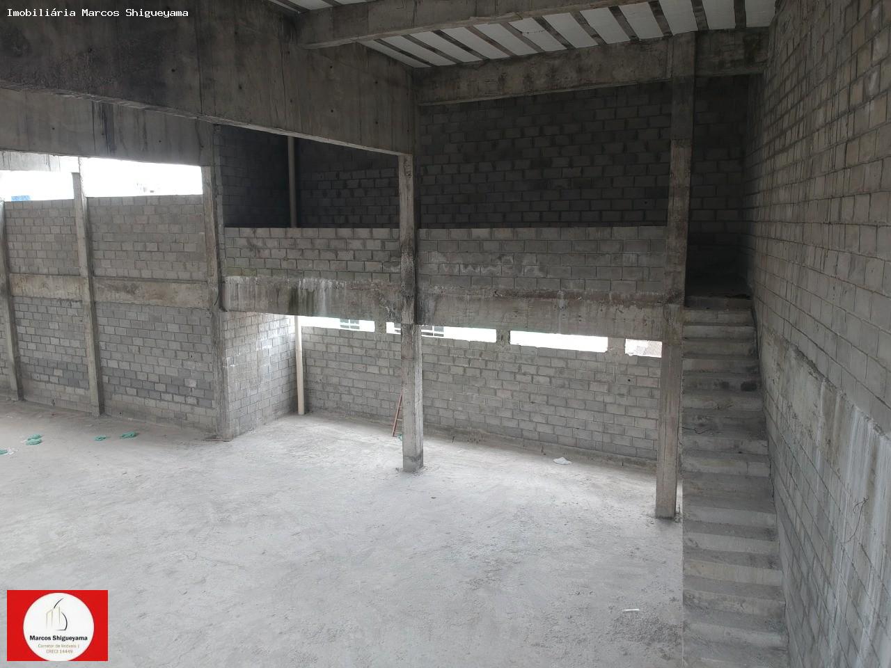 Prédio Inteiro, 3100 m² - Foto 4