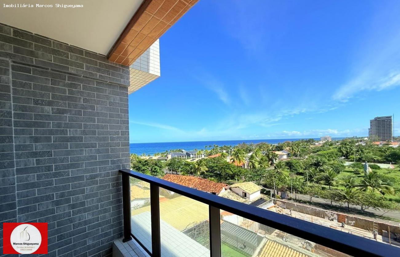 Apartamento, 1 quarto, 30 m² - Foto 11