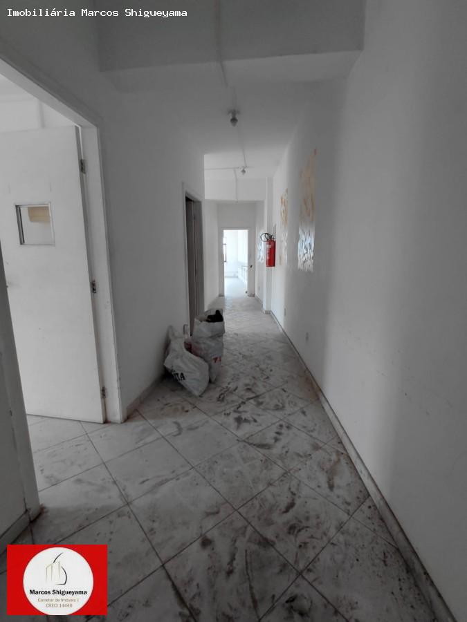 Sala-Conjunto, 163 m² - Foto 19