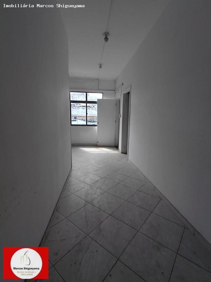 Sala-Conjunto, 163 m² - Foto 27