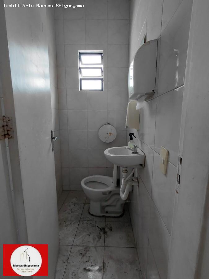 Sala-Conjunto, 163 m² - Foto 28
