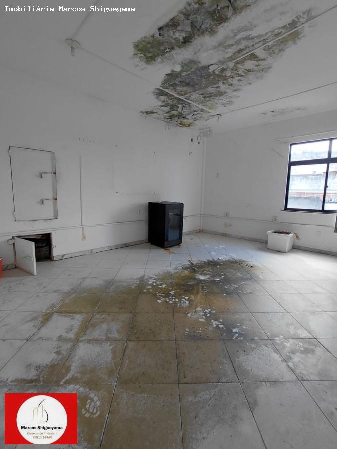Sala-Conjunto, 163 m² - Foto 15