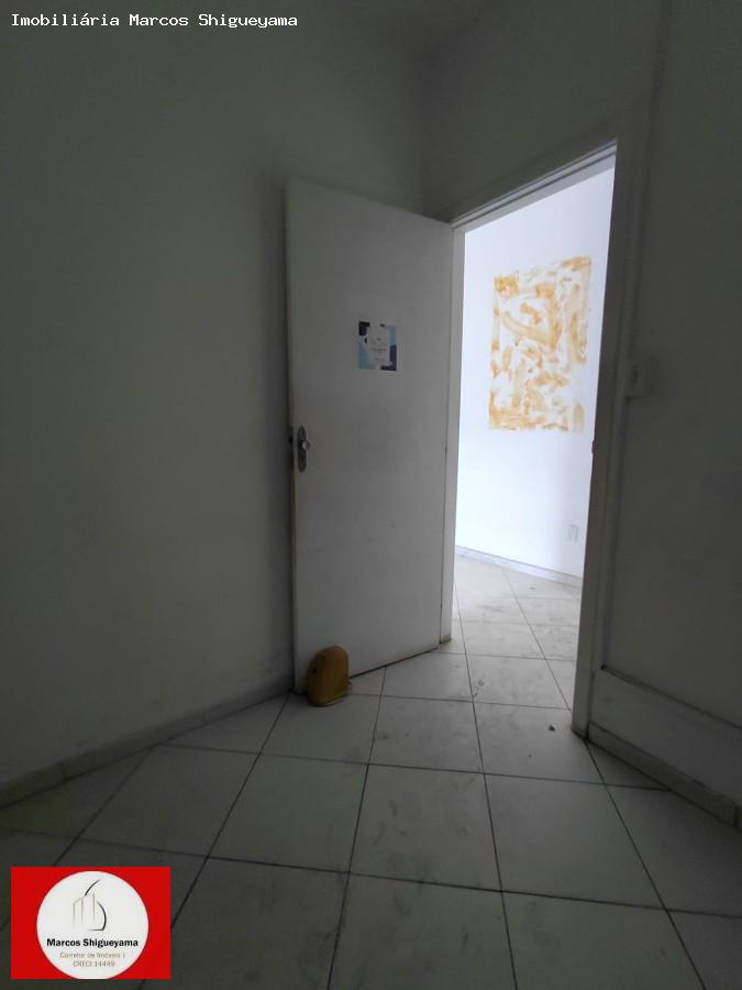 Sala-Conjunto, 163 m² - Foto 18