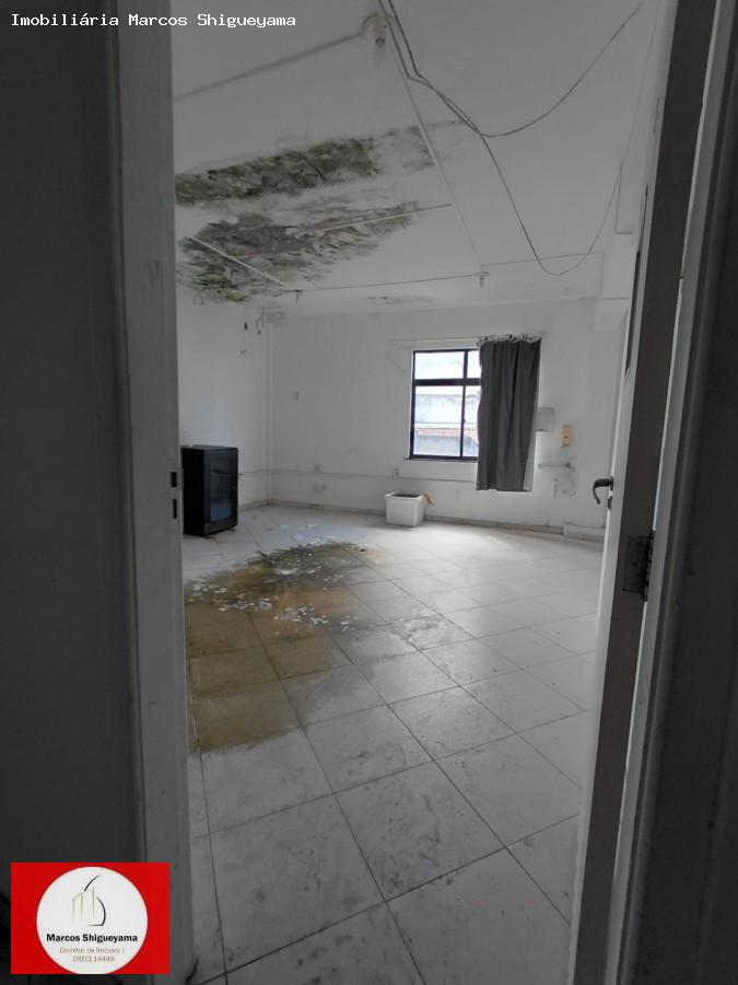 Sala-Conjunto, 163 m² - Foto 13