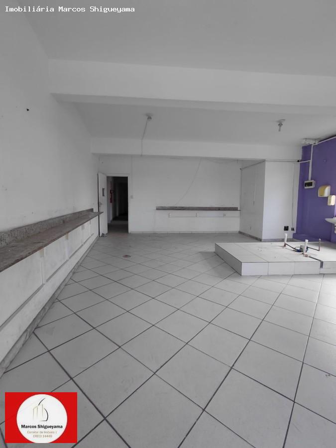 Sala-Conjunto, 163 m² - Foto 23