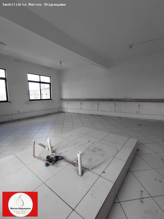 Sala-Conjunto, 163 m² - Foto 26