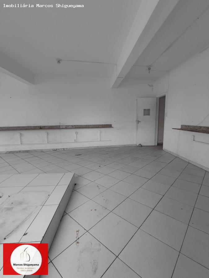 Sala-Conjunto, 163 m² - Foto 24