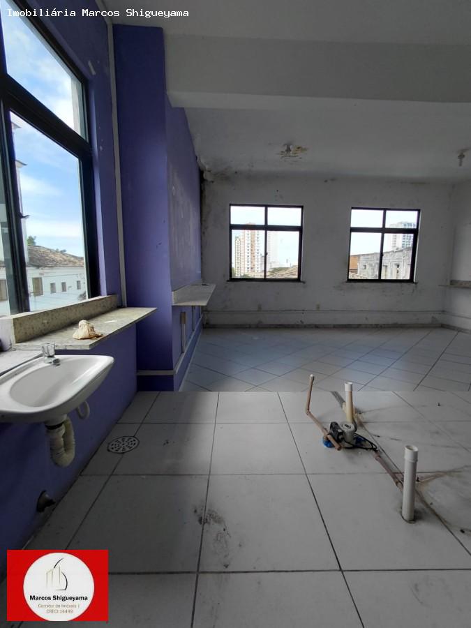 Sala-Conjunto, 163 m² - Foto 25