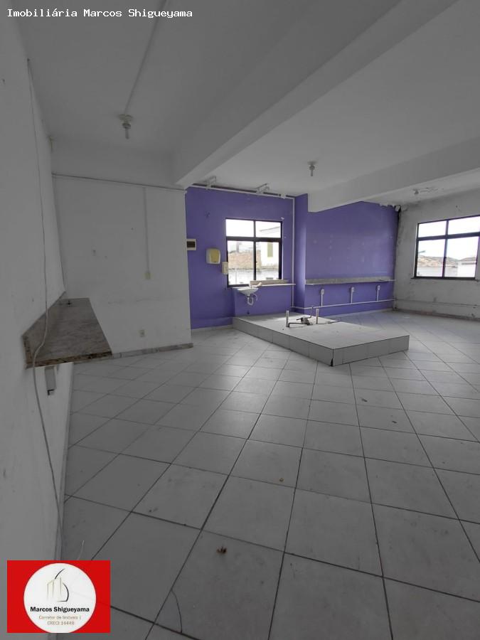 Sala-Conjunto, 163 m² - Foto 21