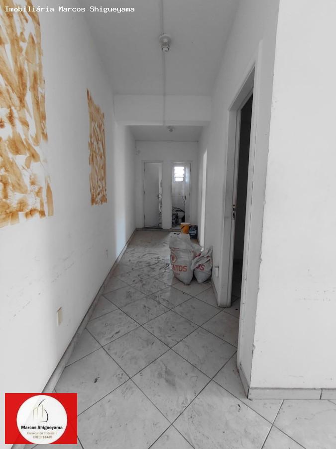 Sala-Conjunto, 163 m² - Foto 9