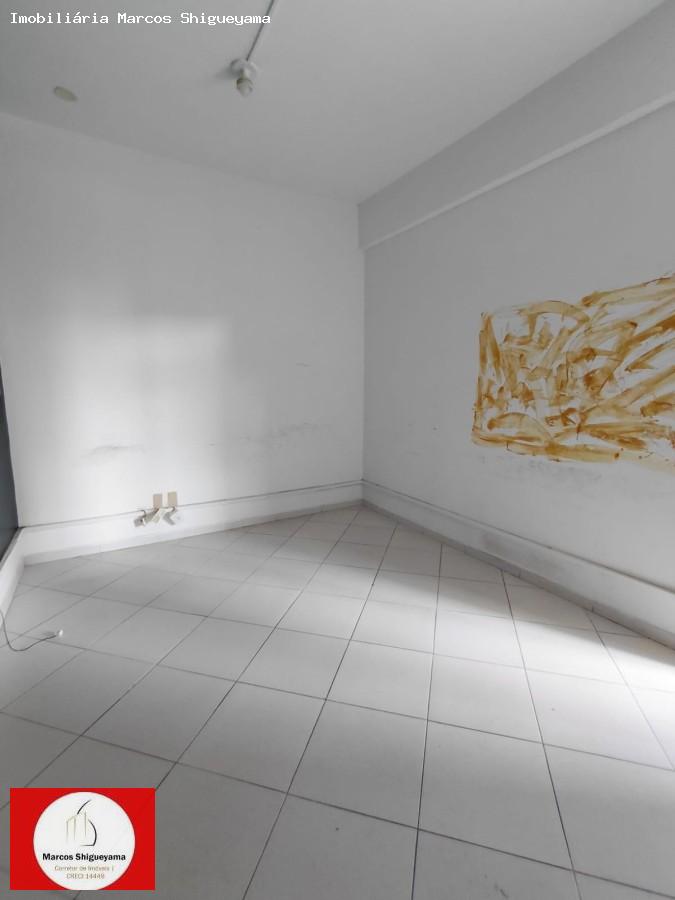 Sala-Conjunto, 163 m² - Foto 7