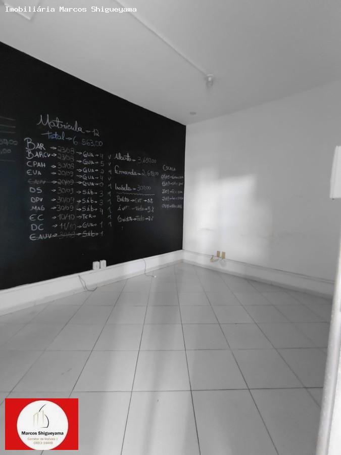 Sala-Conjunto, 163 m² - Foto 6