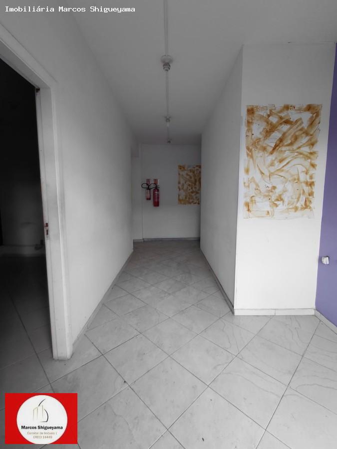 Sala-Conjunto, 163 m² - Foto 4