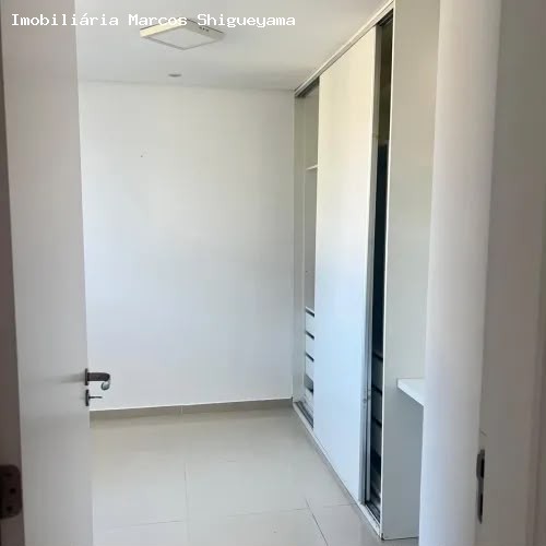 Apartamento, 2 quartos, 44 m² - Foto 10