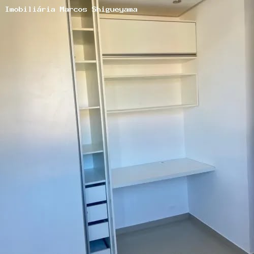 Apartamento, 2 quartos, 44 m² - Foto 8