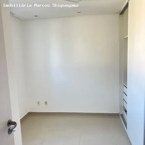 Apartamento, 2 quartos, 44 m² - Foto 14