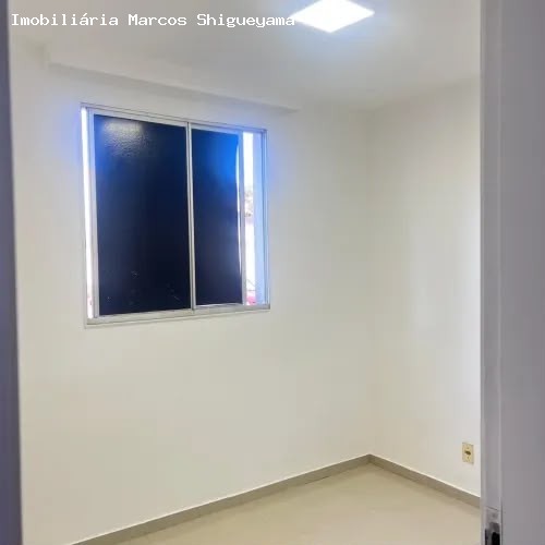 Apartamento, 2 quartos, 44 m² - Foto 12