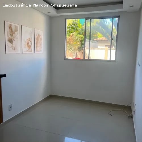 Apartamento, 2 quartos, 44 m² - Foto 19