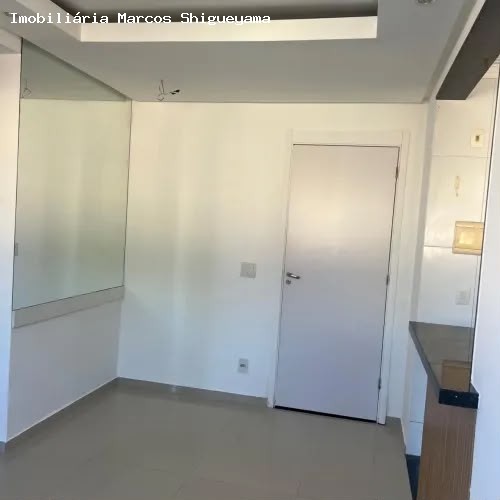 Apartamento, 2 quartos, 44 m² - Foto 18
