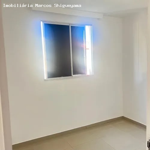 Apartamento, 2 quartos, 44 m² - Foto 11