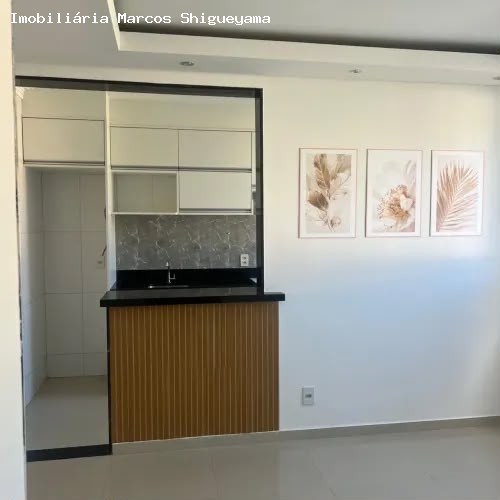 Apartamento, 2 quartos, 44 m² - Foto 15