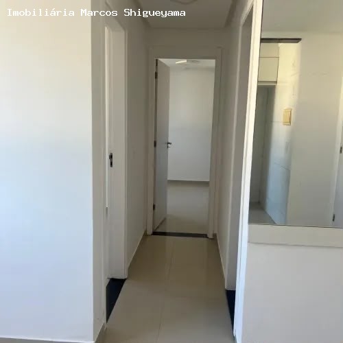 Apartamento, 2 quartos, 44 m² - Foto 16