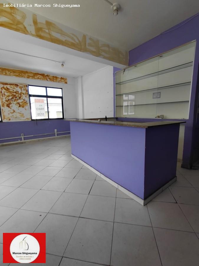 Sala-Conjunto, 127 m² - Foto 3