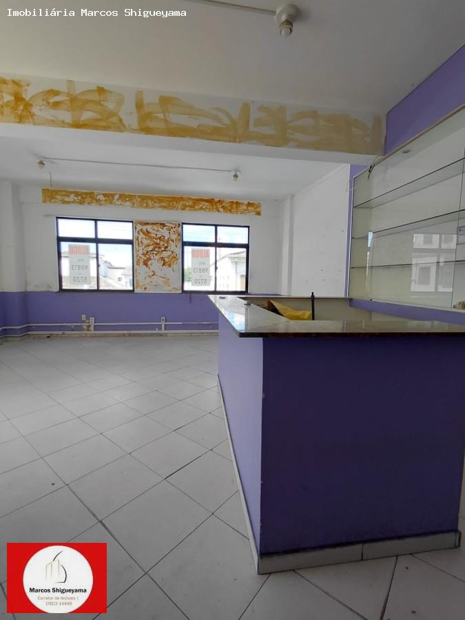 Sala-Conjunto, 127 m² - Foto 5