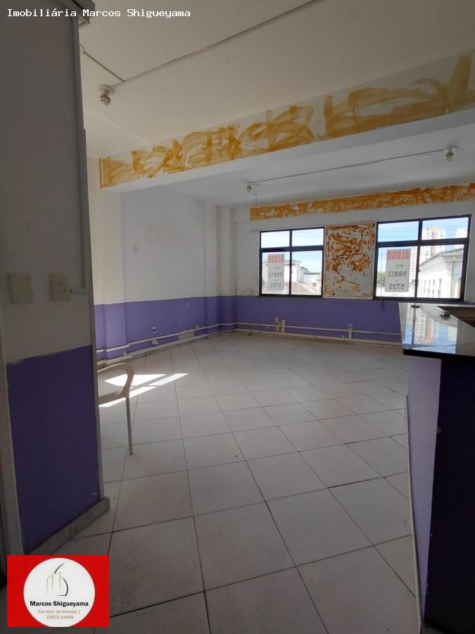 Sala-Conjunto, 127 m² - Foto 4