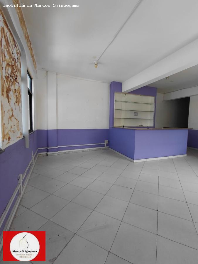 Sala-Conjunto, 127 m² - Foto 6