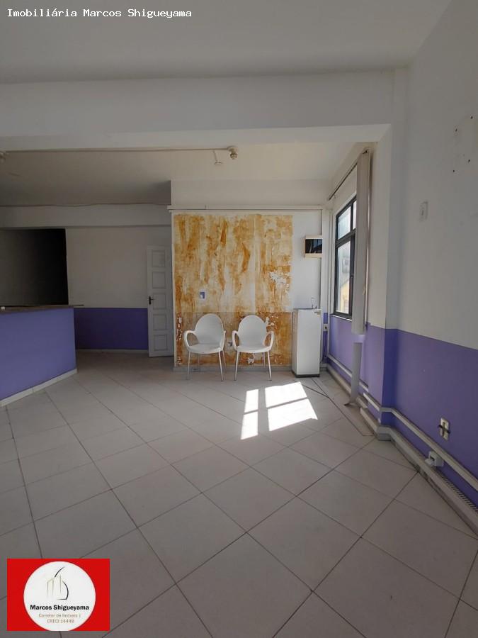 Sala-Conjunto, 127 m² - Foto 8