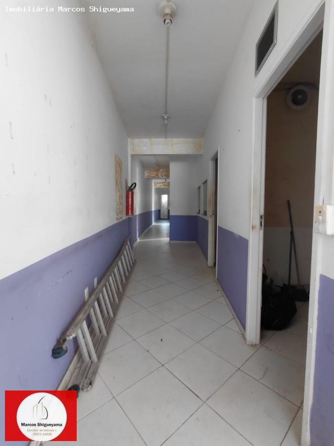 Sala-Conjunto, 127 m² - Foto 10