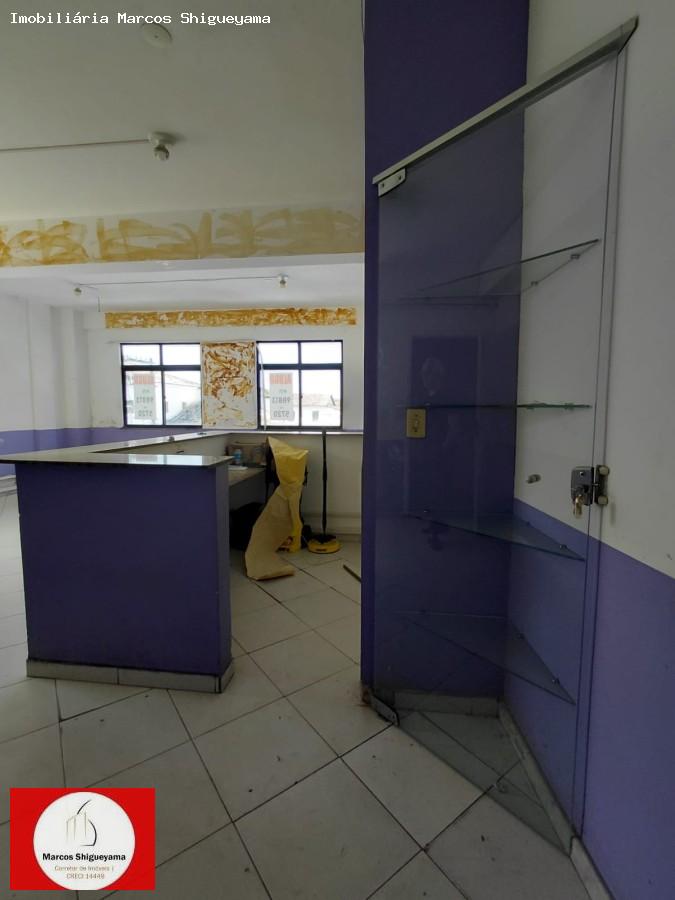 Sala-Conjunto, 127 m² - Foto 9