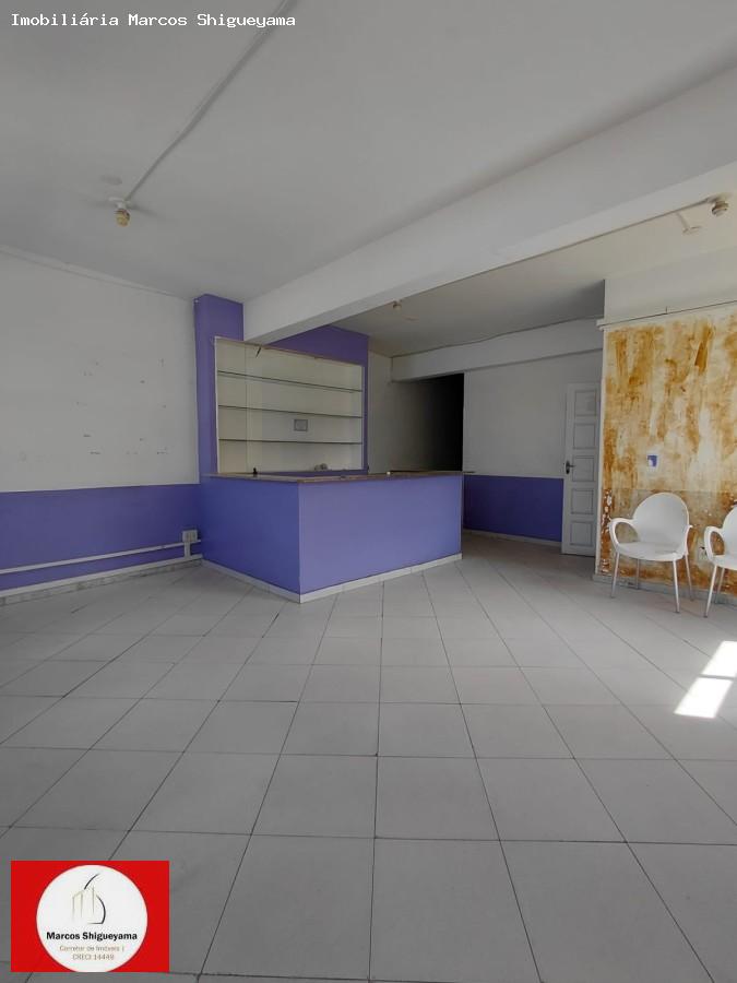 Sala-Conjunto, 127 m² - Foto 7