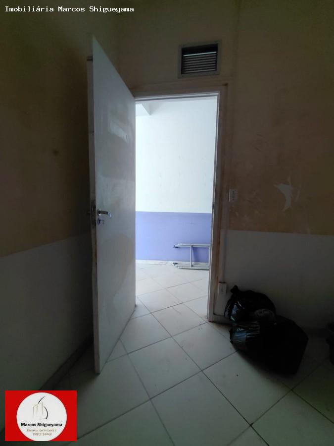Sala-Conjunto, 127 m² - Foto 13