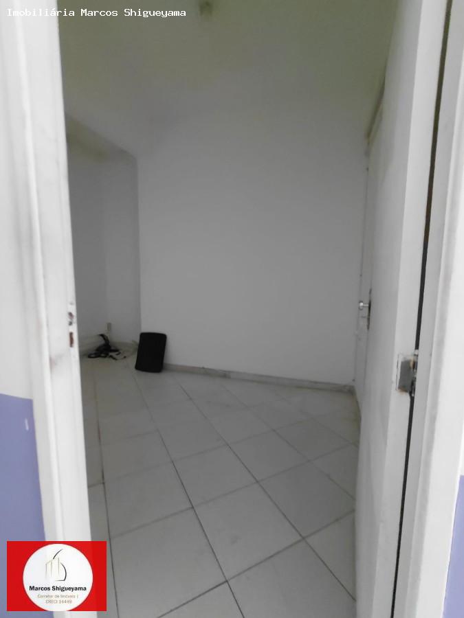 Sala-Conjunto, 127 m² - Foto 14