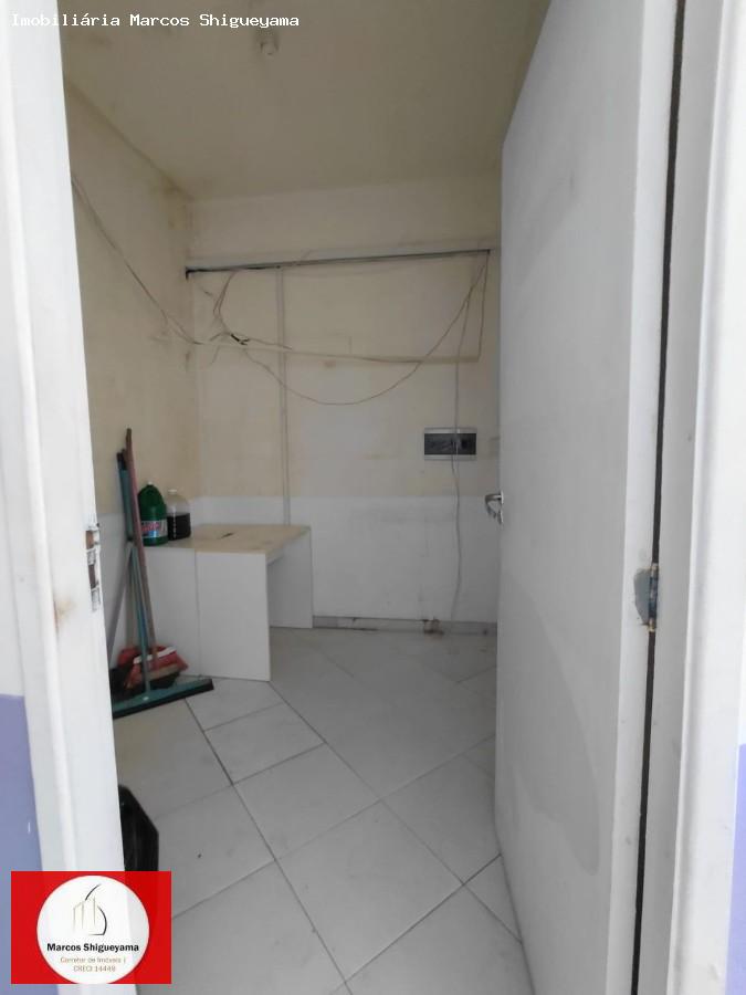 Sala-Conjunto, 127 m² - Foto 11