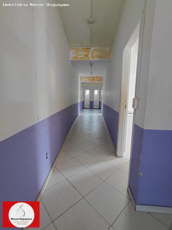 Sala-Conjunto, 127 m² - Foto 18