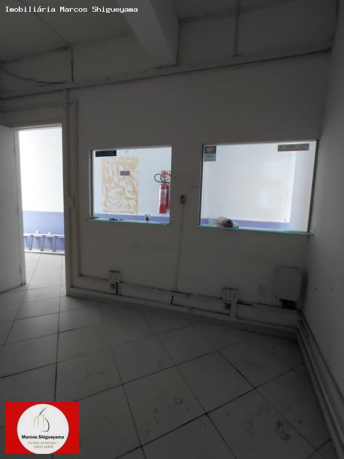 Sala-Conjunto, 127 m² - Foto 17