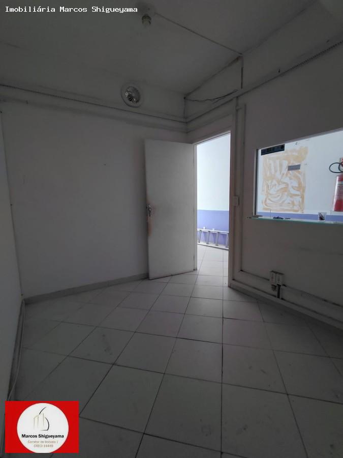 Sala-Conjunto, 127 m² - Foto 16