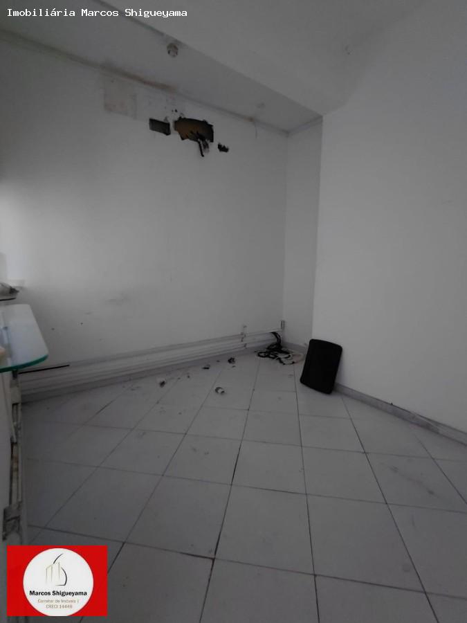 Sala-Conjunto, 127 m² - Foto 15