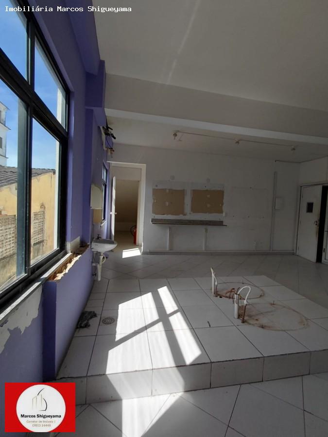 Sala-Conjunto, 127 m² - Foto 21