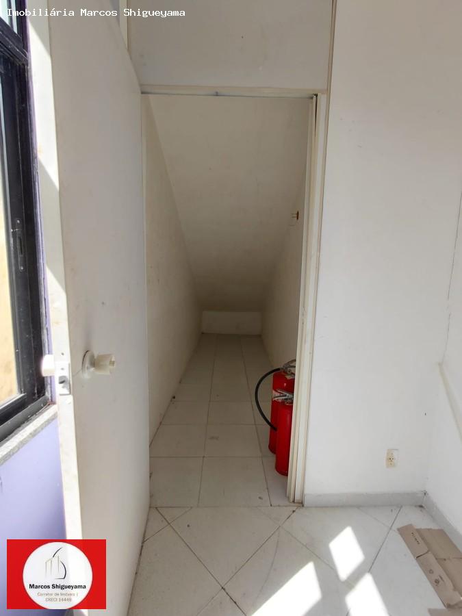 Sala-Conjunto, 127 m² - Foto 24