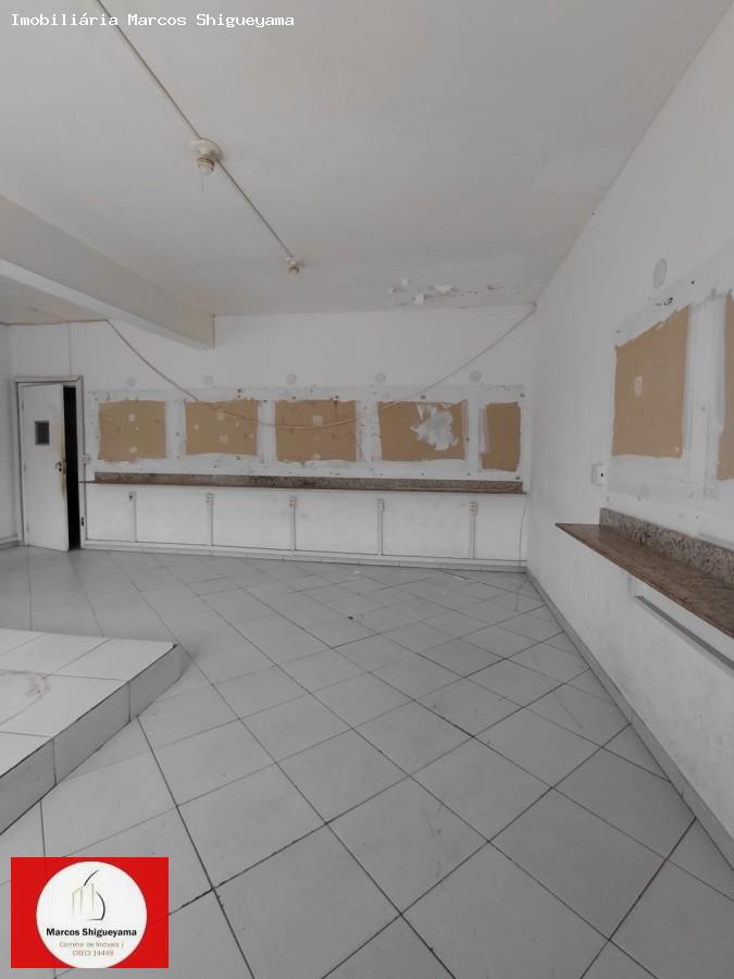 Sala-Conjunto, 127 m² - Foto 23