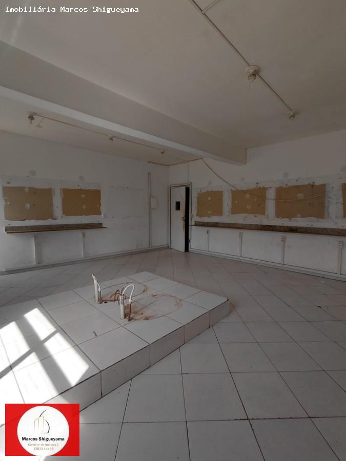 Sala-Conjunto, 127 m² - Foto 22
