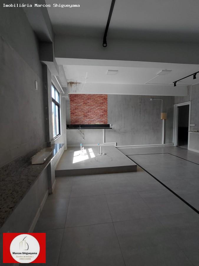 Sala-Conjunto, 127 m² - Foto 26